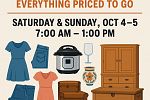 Sale Photo Thumbnail #1