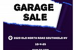Sale Photo Thumbnail #1
