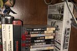 Sale Photo Thumbnail #15