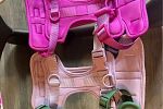 Sale Photo Thumbnail #8