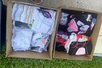 Sale Photo Thumbnail #17