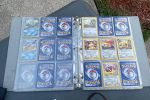 Sale Photo Thumbnail #24