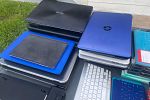 Sale Photo Thumbnail #22
