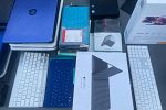 Sale Photo Thumbnail #23