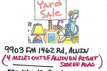 Sale Photo Thumbnail #1