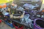 Sale Photo Thumbnail #7