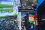 Sale Photo Thumbnail #11