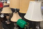 Sale Photo Thumbnail #18