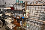 Sale Photo Thumbnail #16