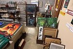 Sale Photo Thumbnail #17