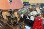 Sale Photo Thumbnail #14