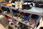 Sale Photo Thumbnail #7