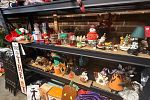 Sale Photo Thumbnail #12