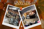 Sale Photo Thumbnail #22