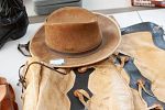 Sale Photo Thumbnail #12