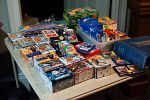 Sale Photo Thumbnail #10