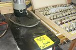 Sale Photo Thumbnail #9