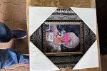 Sale Photo Thumbnail #9