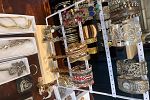 Sale Photo Thumbnail #23