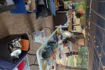 Sale Photo Thumbnail #17