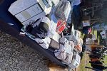 Sale Photo Thumbnail #15