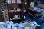 Sale Photo Thumbnail #16