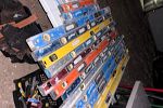 Sale Photo Thumbnail #2