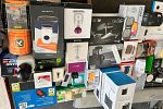 Sale Photo Thumbnail #16