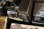 Sale Photo Thumbnail #12