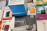 Sale Photo Thumbnail #7