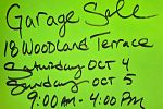 Sale Photo Thumbnail #1