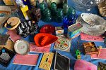Sale Photo Thumbnail #3
