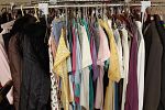 Sale Photo Thumbnail #15