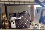 Sale Photo Thumbnail #18