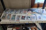 Sale Photo Thumbnail #19