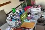 Sale Photo Thumbnail #5