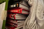 Sale Photo Thumbnail #10