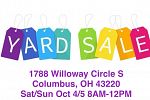 Sale Photo Thumbnail #1