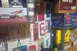 Sale Photo Thumbnail #57