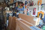 Sale Photo Thumbnail #82