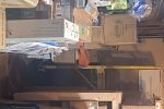 Sale Photo Thumbnail #64