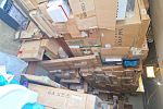 Sale Photo Thumbnail #84
