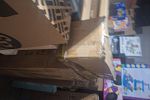 Sale Photo Thumbnail #51