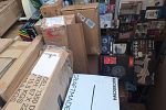 Sale Photo Thumbnail #83