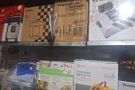 Sale Photo Thumbnail #60