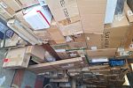 Sale Photo Thumbnail #81