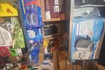 Sale Photo Thumbnail #59