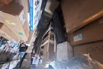 Sale Photo Thumbnail #53