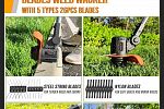 Sale Photo Thumbnail #128