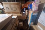 Sale Photo Thumbnail #63